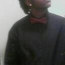 Julius Woolfolk - @JuliusNelson - Twitter