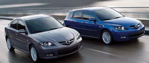 barnabemazda's profile picture. Meilleurs prix, garantis