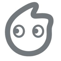 CoCoFreshTea's profile picture. Every drink is made with the freshest and highest quality of ingredients, so you can expect the most enjoyable experience in every sip, every cup, every time!