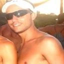 FredericoMatos (@22_frederico) Twitter
