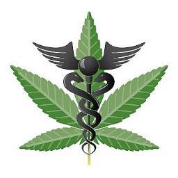 OCFarmacy's profile picture. Anaheim Orange County Medical Marijuana Patient Care Dispensary. Providing Marijuana News, Resources & Social Network 3128 W Lincoln Ave in Anaheim CA