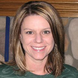 cynmiester's profile picture. 