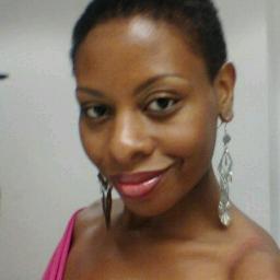 QuamiaRoss's profile picture. Author, blogger, YouTuber, mother, devoted follower of Jesus Christ, and so much more. . .
