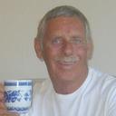 paul edwin  nicholas - @pauledwinnichol - Twitter