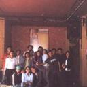 rosa blas arroyo - @82Blas - Twitter