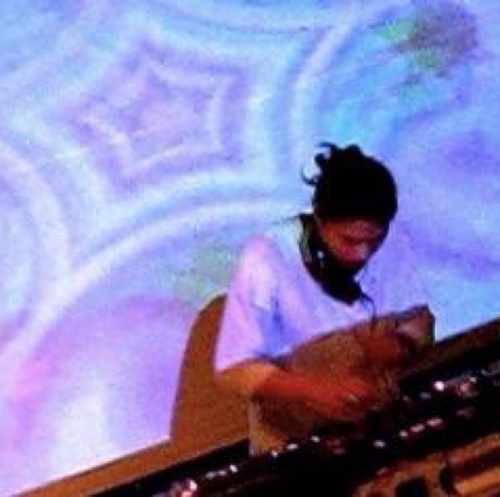 Beat Maker🔊 / Leather Craftsman🐄 / Hiker⛰️
https://t.co/AO2oGOCLfh