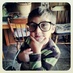 joetheking (@joetheking2) Twitter profile photo