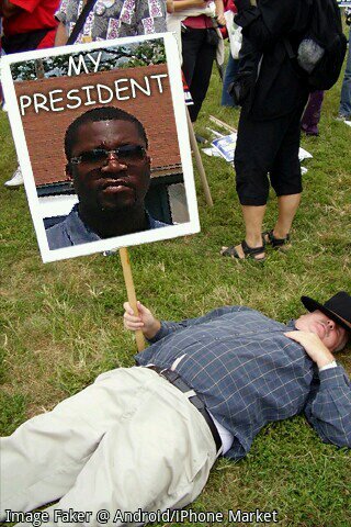 ChuckRay14's profile picture. If you stay ready.....you dont have to get ready...I'm Ready