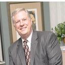 Sam Bunting - @SamuelBunting - Twitter