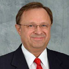 Dr_Pollack's profile picture. Not letting the weakness of an injured body limit the lives our patients were meant to live.