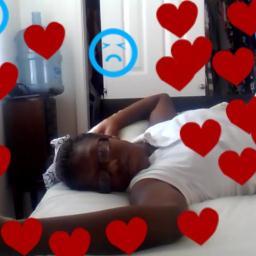 fine, study hard, play hard, #team swagg all day, # treamdancer, # team snapbacks, #team love boys,#team football,#team basketball is my life