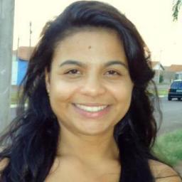 Quem  jah passou por essa vida e não viveu,pode ser mais,mas sabe menos do que eu...!