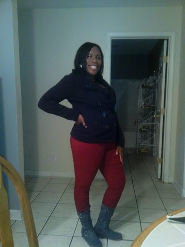 I'm not a Dime cause Dimes get TOSSED;I'm Just a REAL lady w/a mind of a BOSS ! #teamCapricorn #team Senior 2k-13 
#team TAKEN 
#teamloved