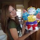 Abigail Irwin-Pack - @abby_irwinpack - Twitter