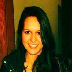 annazop's profile picture. I'm what time and consequence have made me