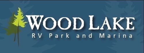 Located in the heart of Lake Country B.C. 
Wood Lake RV Park & Marina offers 180 RV sites with full hook ups & over 60 boat slips.