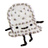 feelingstitchy's profile image