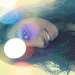 .Ariana.18aninhos.
https://t.co/msPkTiig8A