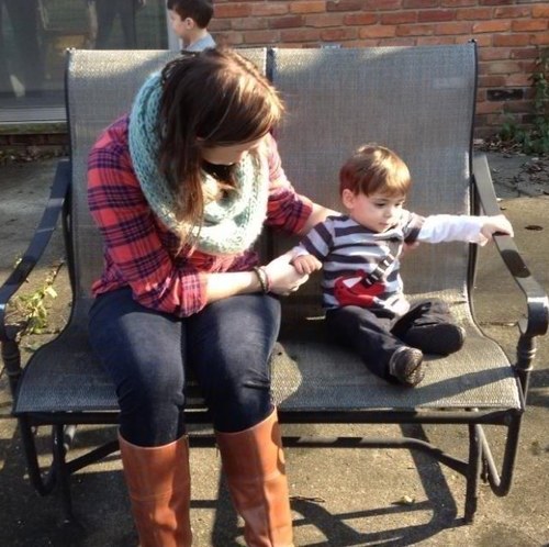 Worstie's profile picture. I can relate anything in life to an episode of Friends