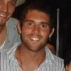 phildraz's profile picture.
