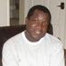Nasser Malit (@nassermalit) Twitter profile photo Nasser Malit (@nassermalit) Twitter profile photo