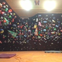 ボルダリングジム クライムオン Cl1mbon Twitter ボルダリングジム クライムオン Cl1mbon Twitter