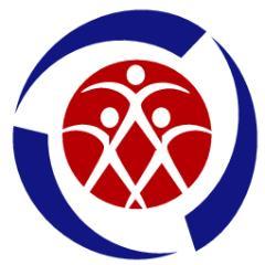 THEAhaiti's profile picture. The Haiti Education Alliance provides education opportunities for individuals and communities empowering them to care for their families for generations.