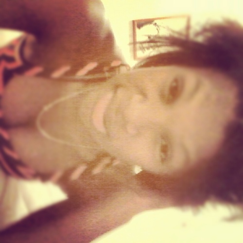 Love Mii Love Mii Love Mii