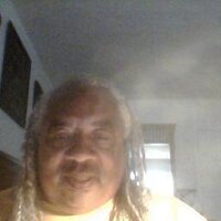 roger lyons (@raja1948) 's Twitter Profile