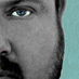 Maurice O'Donoghue (@maurice_o_d) Twitter profile photo Maurice O'Donoghue (@maurice_o_d) Twitter profile photo