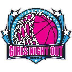 The 6th annual Showcase will be Jan. 18, 2014 at Brookwood HS in Snellville, GA. #GirlsNightOutWBB has raised over $40,000 for the #KayYow Cancer Fund.