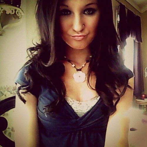 Keep smiling, because life is a beautiful thing and there's so much to smile about