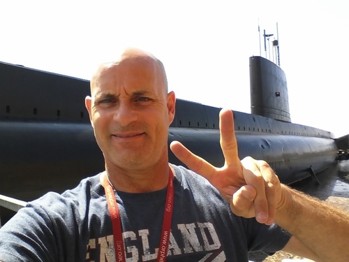 titimonette's profile picture. 