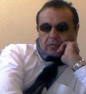 Ingeniero en comunicaciones de ESIME