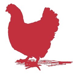 The Red Hen