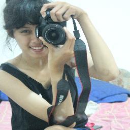 sayang gua yang natural ..
seperti gua sayang ke lu apa adanya ..

just A.L.K