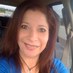 Myrta Garza (@dkygirl24) Twitter profile photo Myrta Garza (@dkygirl24) Twitter profile photo