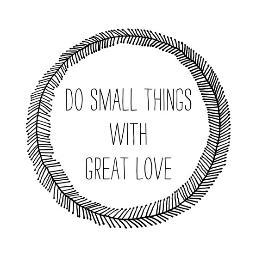 caroGrant's profile picture. Sra cansona que cocina, corre, cletea, trabaja, es mamá y le gusta aprender 🤪