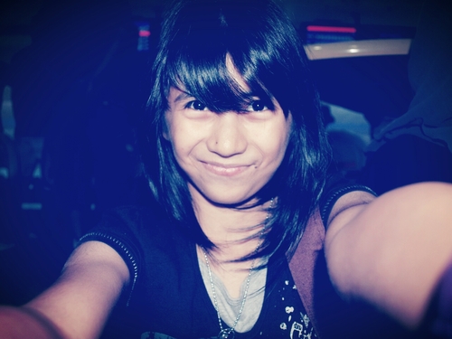 Chaarawrrr's profile picture. //050597. #Skaters. Wild & Young ♥ Afiq Hannan is forever mine & only mine. Yes, I do love him with all my heart :* Loves; @Emyywaaa & @BellaLoyy :')