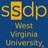 WVU SSDP