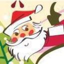 David Asselin - @santatude - Twitter