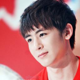{V} @PHP_RPent | 2PM Nichkhun | 88Lines | single