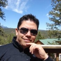 Bobby Torres (@merlin0772) 's Twitter Profile