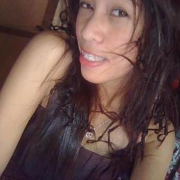 . I will respect those who respect me, and forget those who forget me. Simple as that.