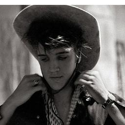 pyschowhore's profile picture. este recinto sera usado para reclamar da vida e praticar cyberbullying com gente gorda e menina que mostra os peitos na internet