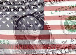 Young #Entrepreneur looking to make some extra #Cash