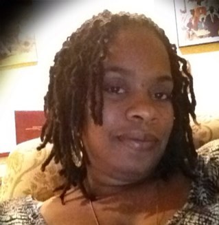 commsens101's profile picture. A lady focused on family and career and always using common sense