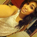 Abigail Monreal - @Monreal_Abigail - Twitter