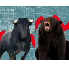 Всё для форекс-трейдера
Новости, обзоры, торговые системы
#followback