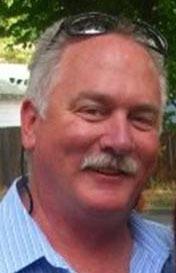 Veteran PR/marketing consulting guy in the wine biz